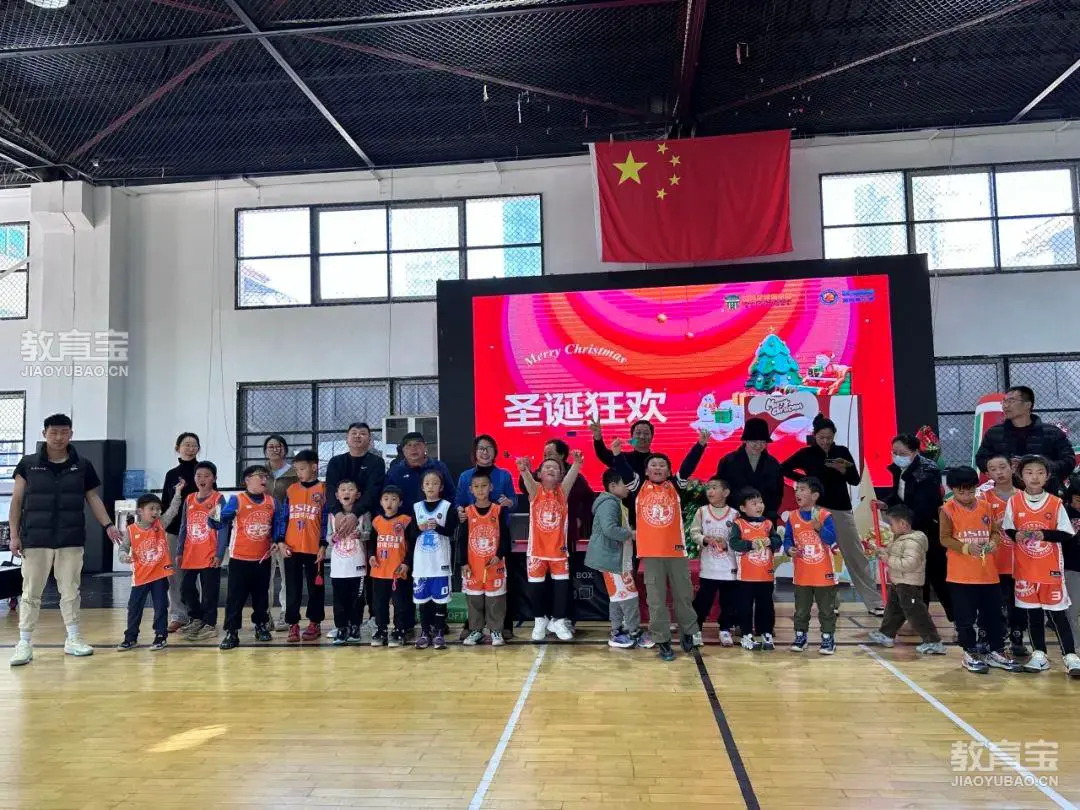 如何在短时间内显著提高篮球技能_2